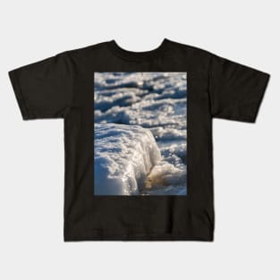 Baltic Sea Kids T-Shirt